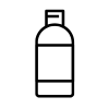 1L bottle fertilizer