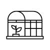 Fertilizer for Greenhouse Crops