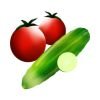 fruit crop fertilizers