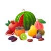 fruit fertilizers