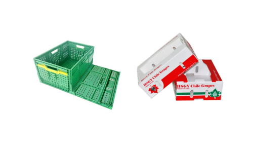Farm Operation Support
