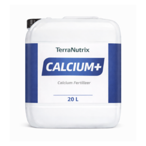 liquid Calcium fertilizer