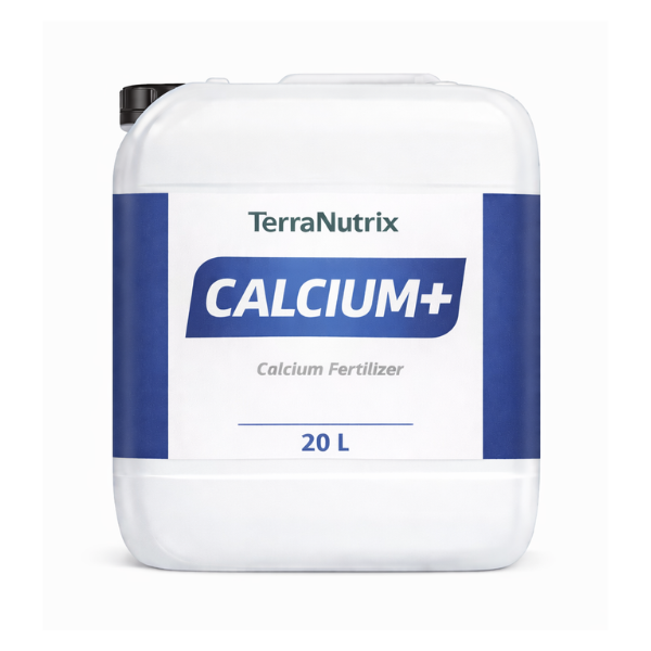 liquid Calcium fertilizer
