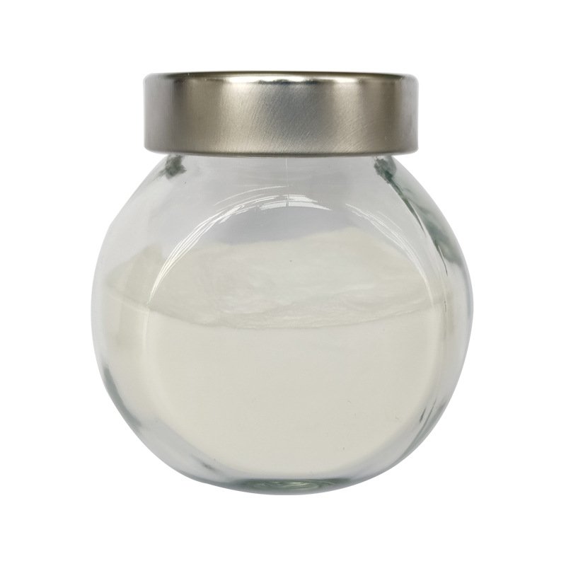 zinc fertilizer