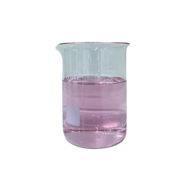 liquid potassium fertilizer