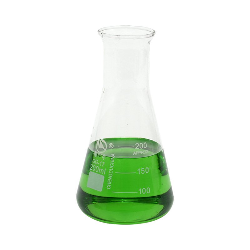 Liquid Phosphorus & Potassium Fertilizer