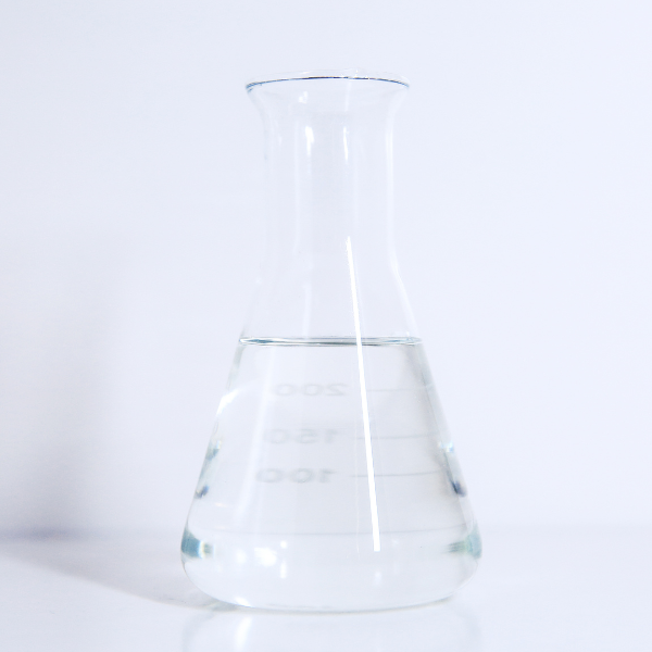 liquid magnesium fertilizer