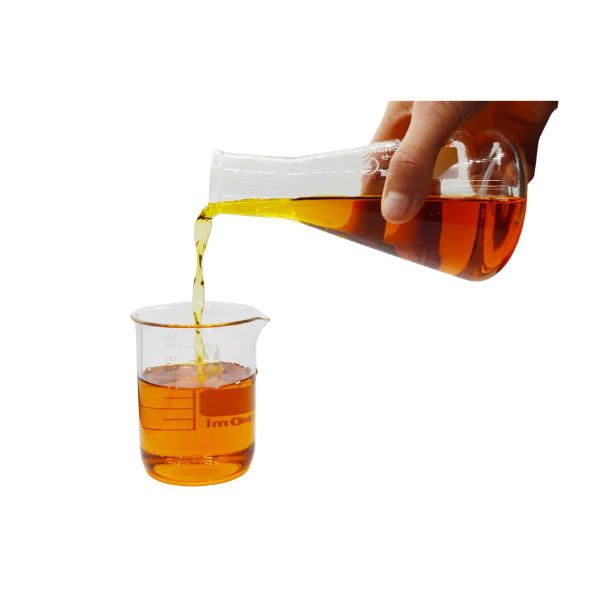 liquid amino acid fertilizer