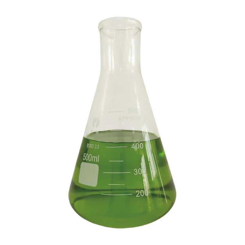 fertilizer
