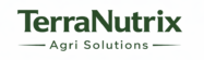 TerraNutrix Fertilizer