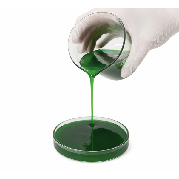 Advanced Marine Biostimulant