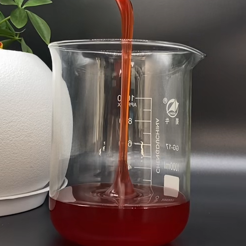 3.silicon fertilizer
