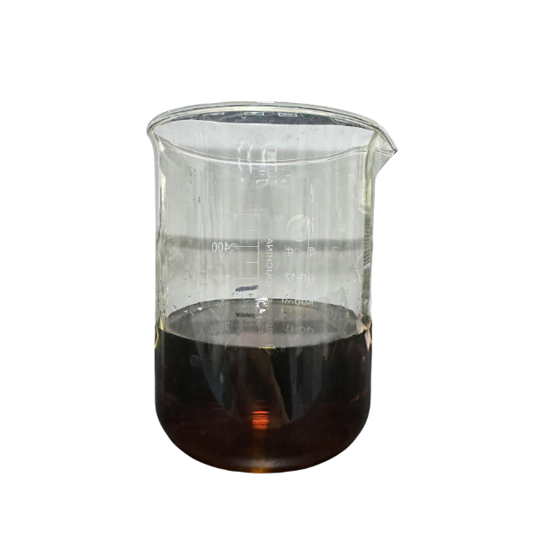 micronutrients fertilizers