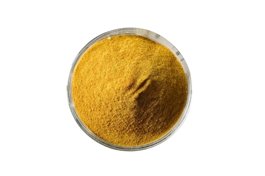 EDTA Fe Fertilizer
