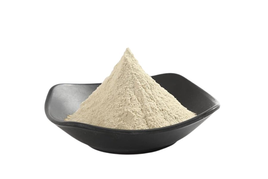 Amino Acid Chelated Nutrients