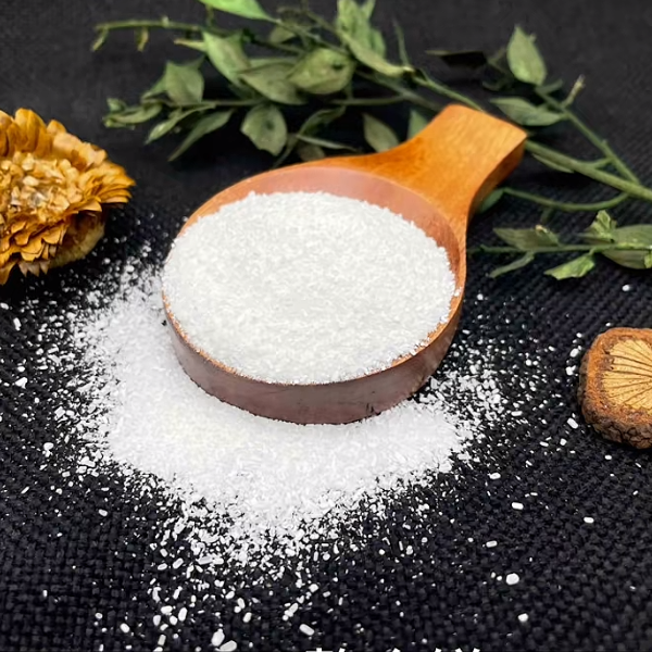 edta chelated magnesium