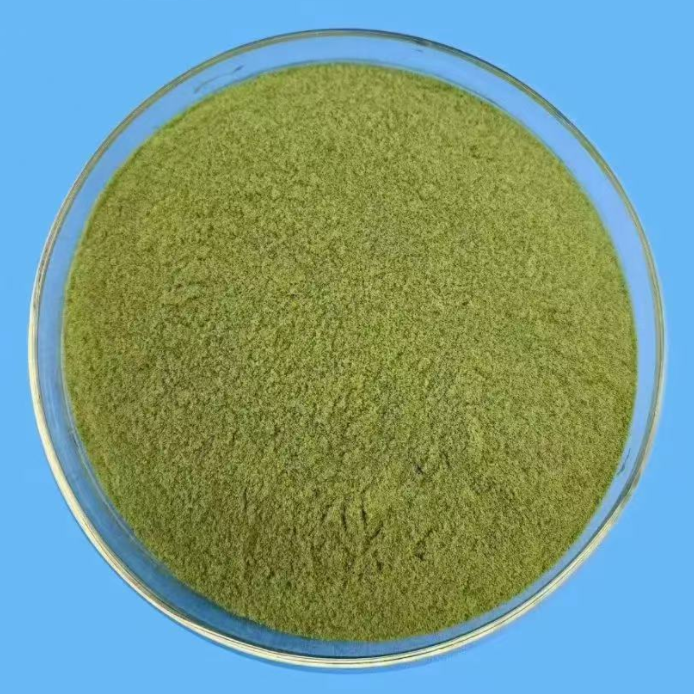 EDTA Micronutrient Mix