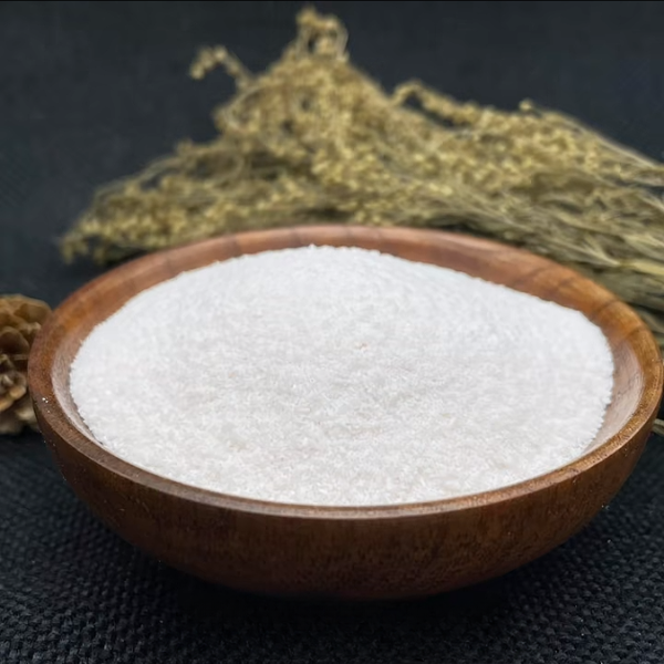 EDTA-Mn chelated