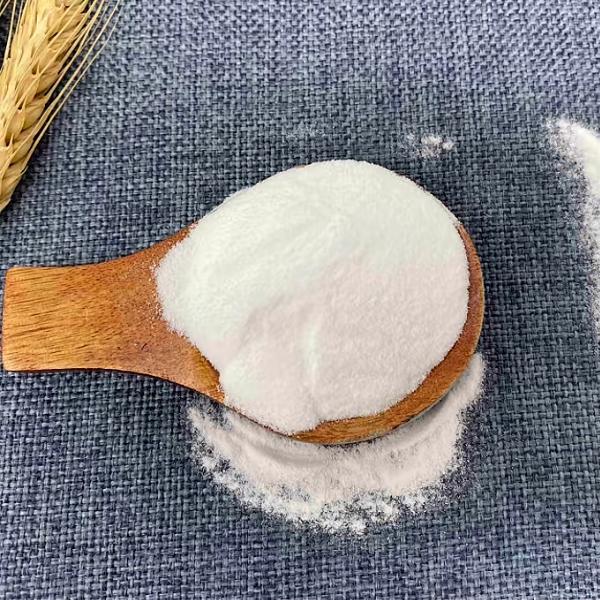 EDTA-Zn chelated