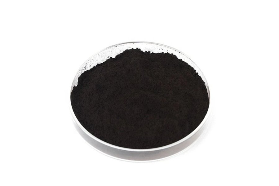 Potassium Humate