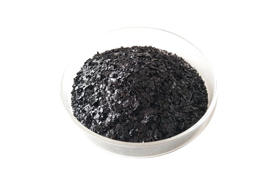 Seaweed Extract