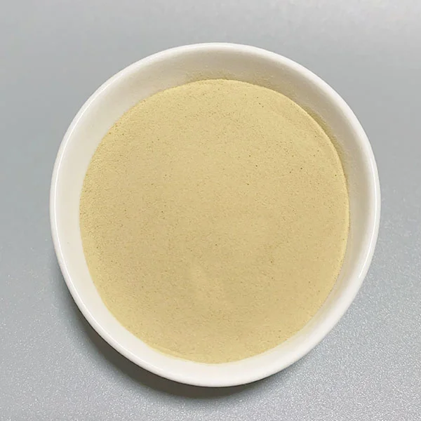 amino acid calcium