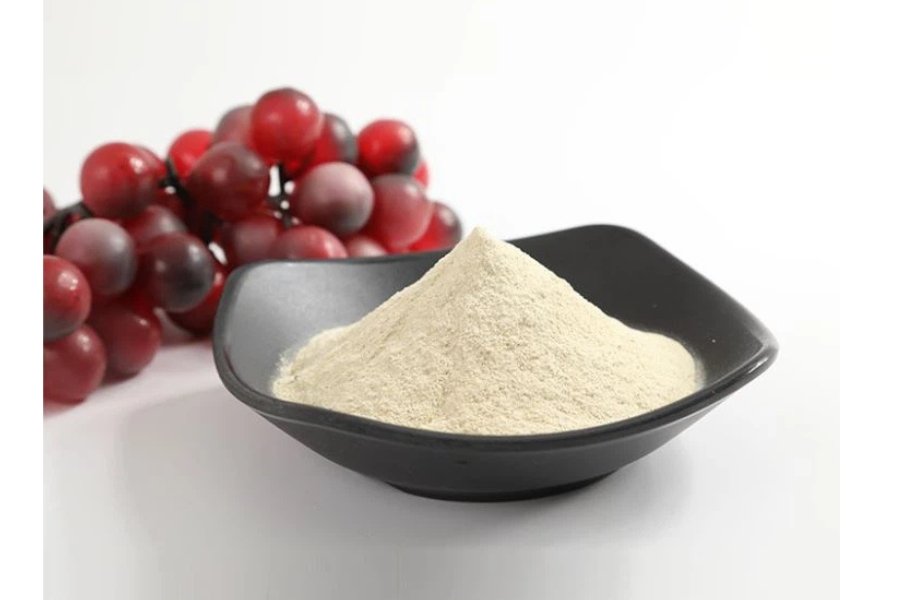 amino acid fertilizer