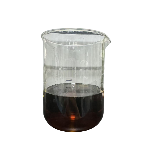 sugar alcohol iron
