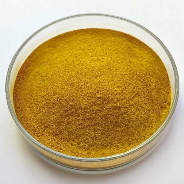 DTPA Iron (ETPA-Fe)