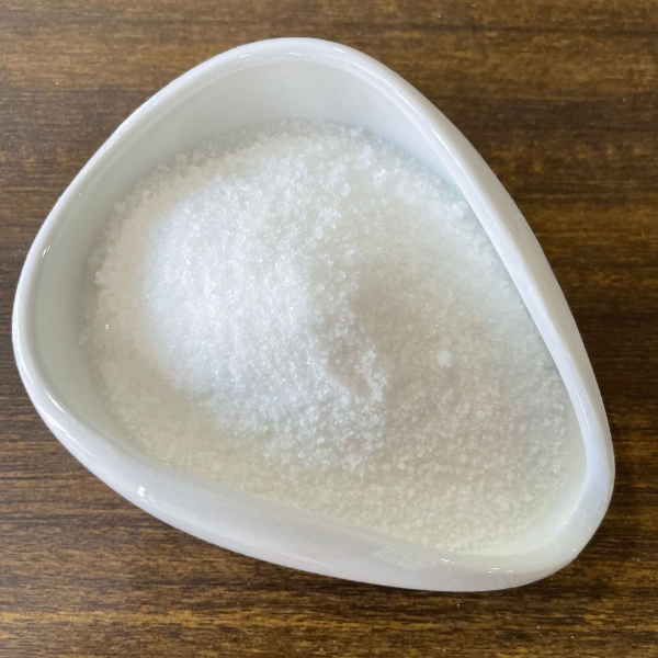 Glycine chelating agent