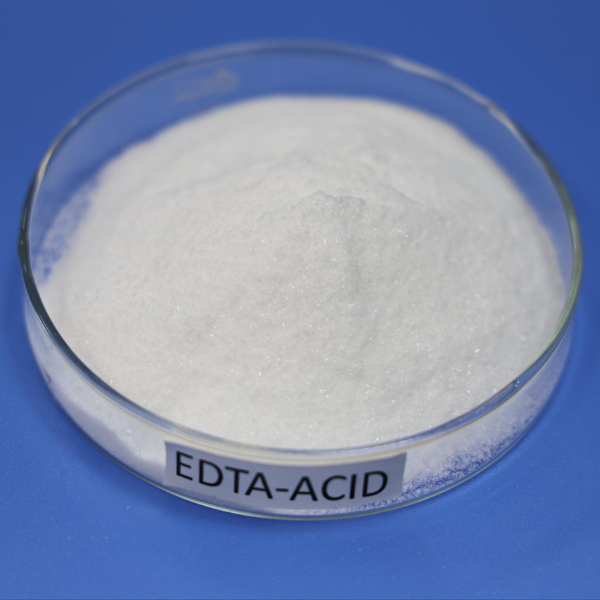 chelating agents