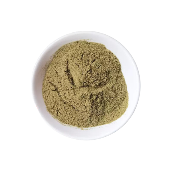 Ferrous Glycinate