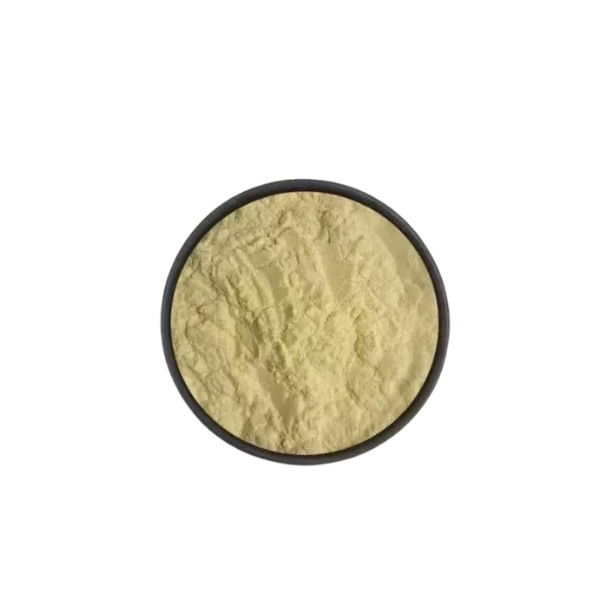 Iron Methionine