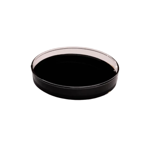 Liquid EDTA-Fe
