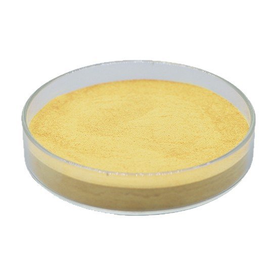 dtpa iron fertilizer