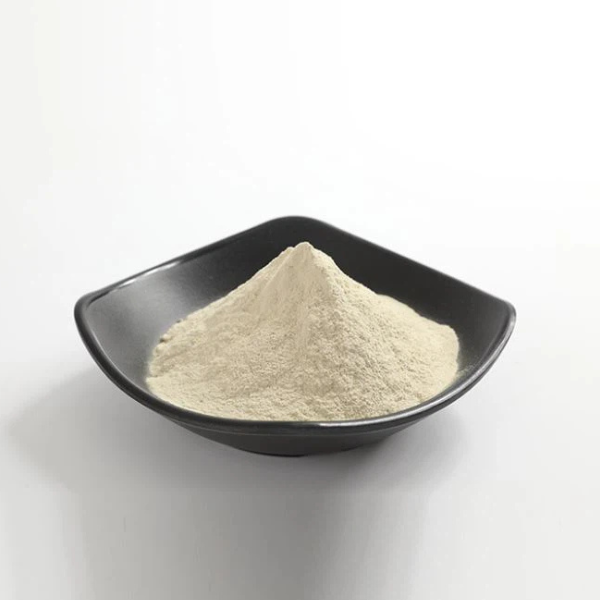 Compound Amino Acid Powder 80%