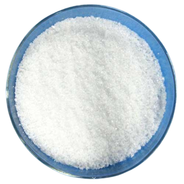 Dipotassium hydrogen phosphite