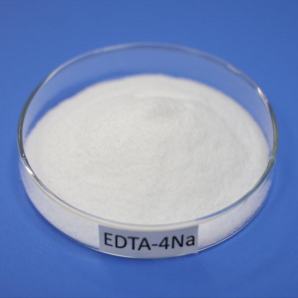 EDTA-4Na