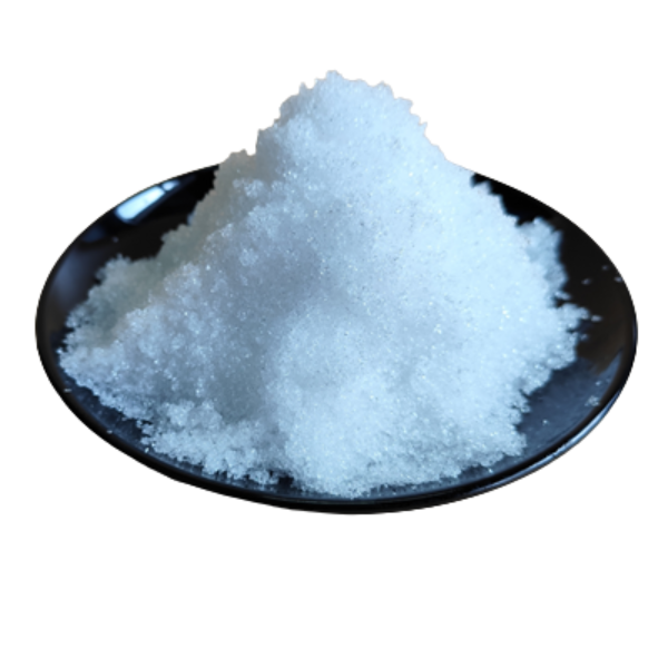 Phosphorous Acid (H₃PO₃)