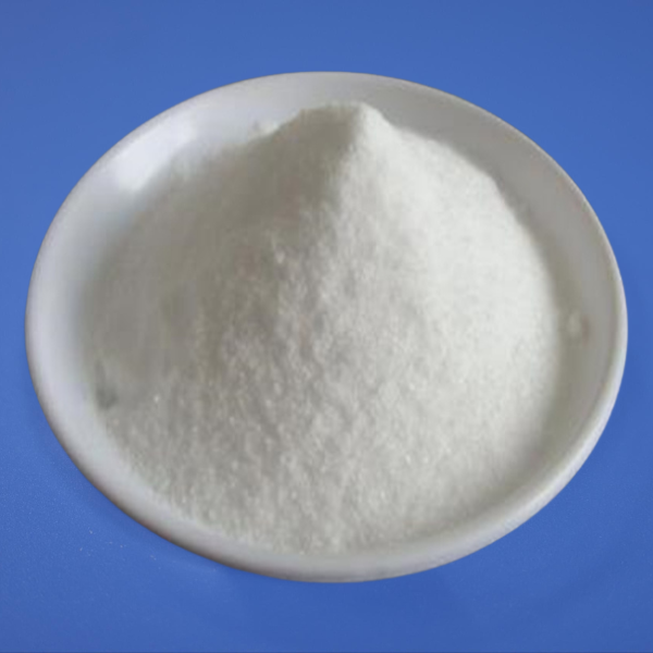 DTPA Acid (Diethylenetriaminepentaacetic Acid)