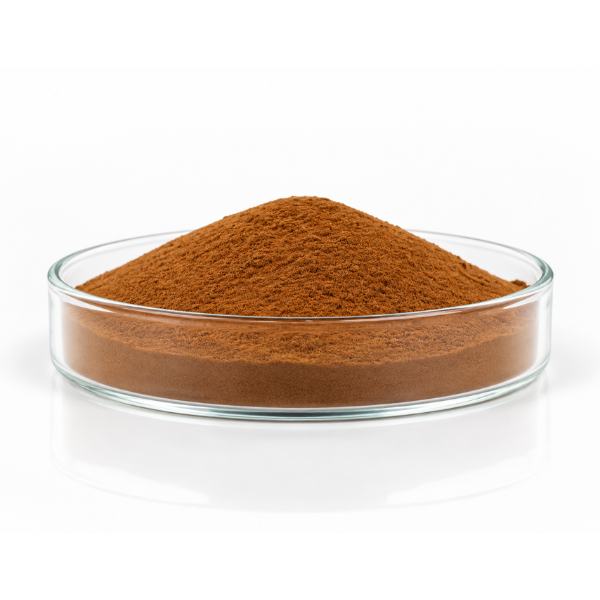 Fulvic acid Fertilizer