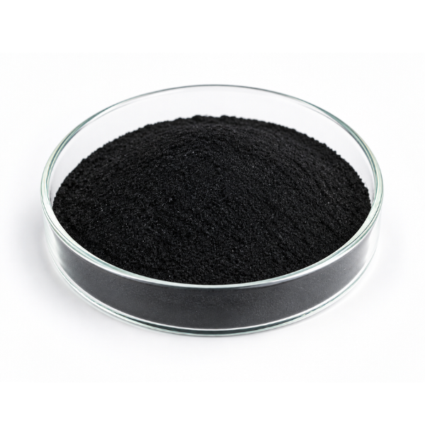 humic acid