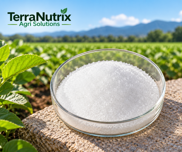 Glycine Betaine